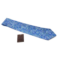 Stefano Ricci Mens Silk Tie