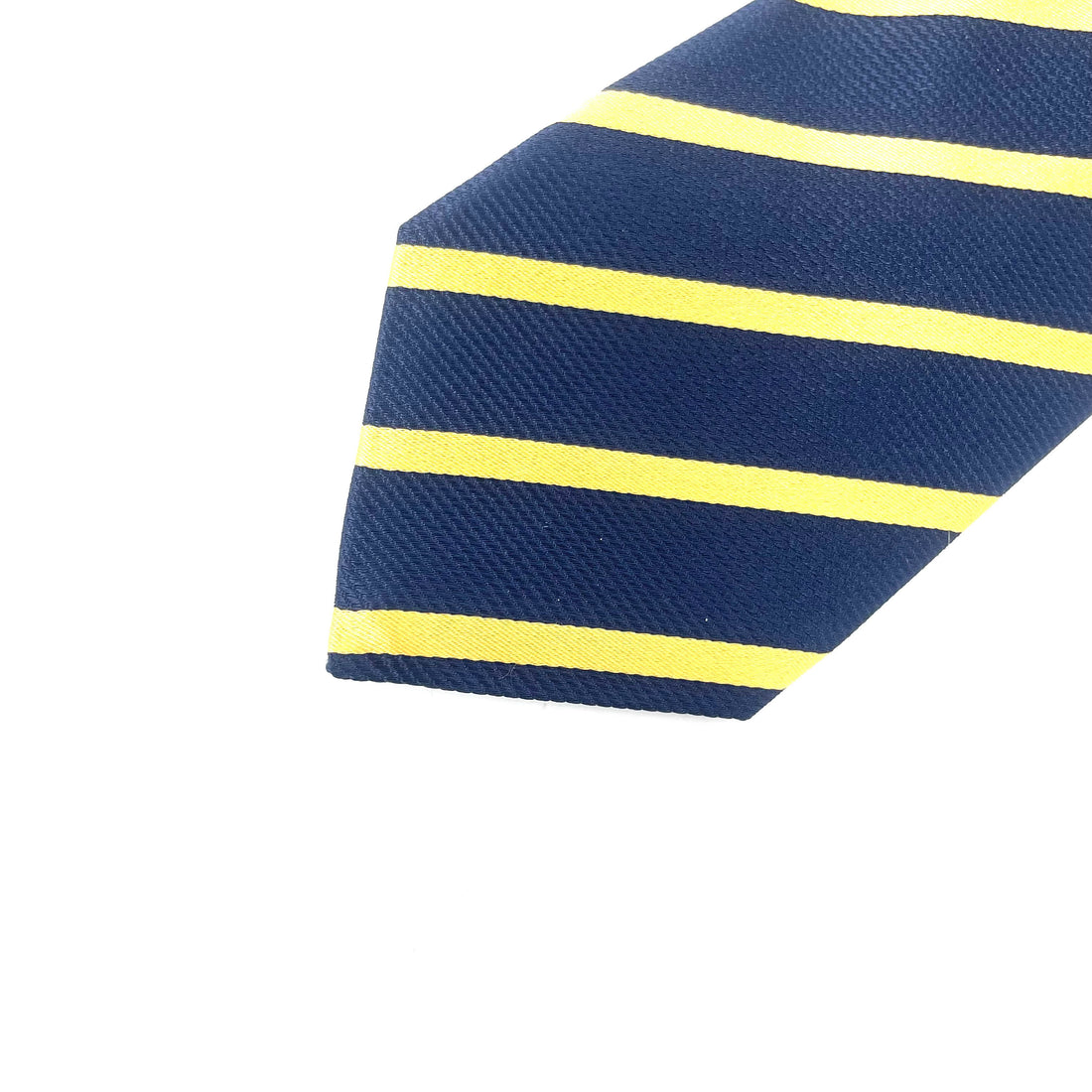 Men's Tie