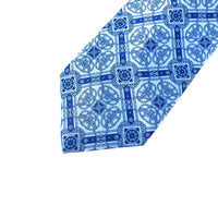 Stefano Ricci Mens Silk Tie
