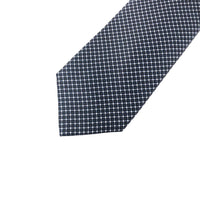 Stefano Ricci Mens Silk Tie