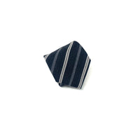 Luxury Collection Men's Tie