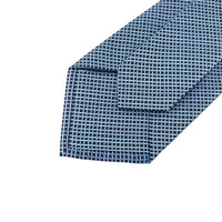 Stefano Ricci Mens Silk Tie