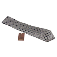 Stefano Ricci Mens Silk Tie