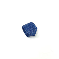 Ferragamo Silk Tie