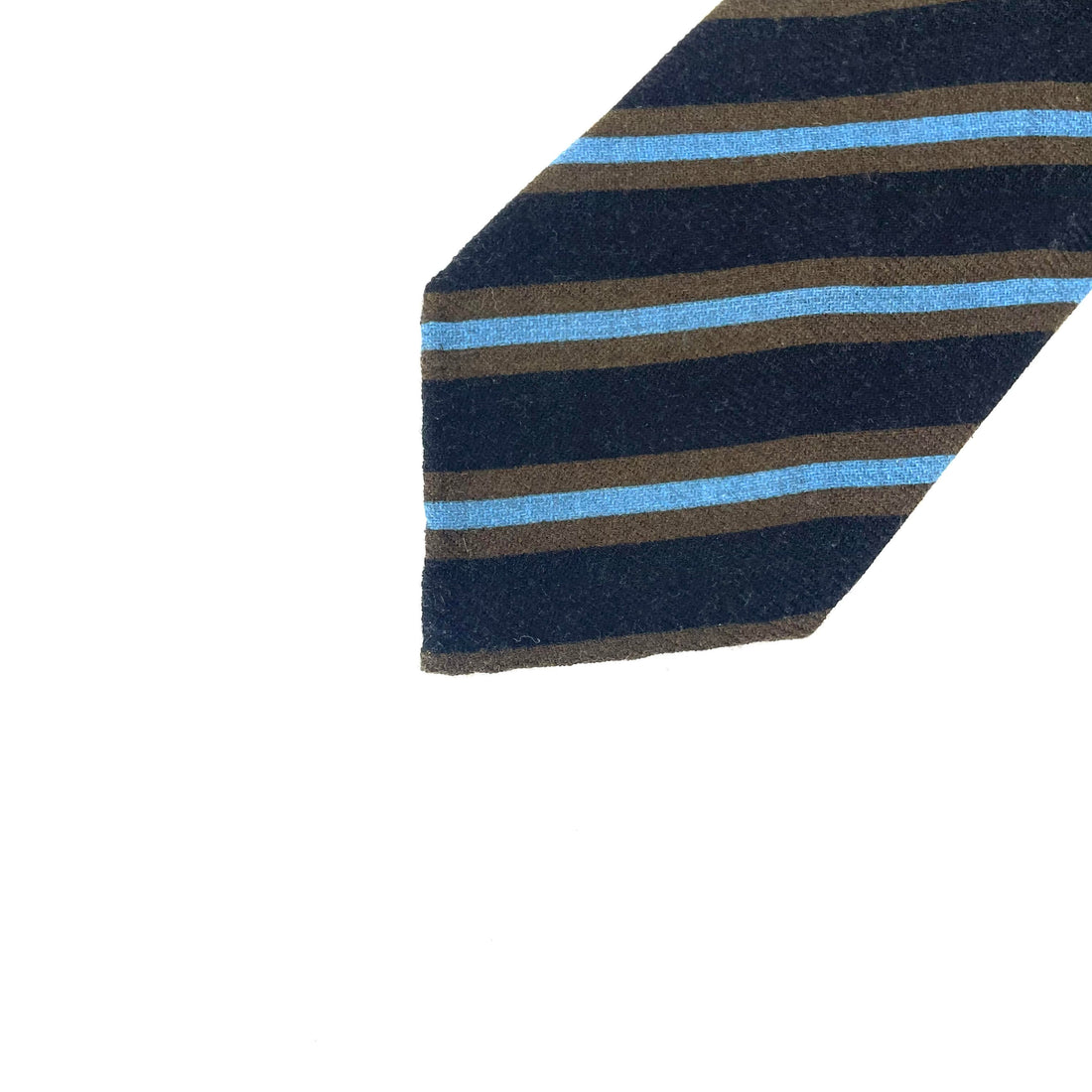 Luxury Collection Men's Tie