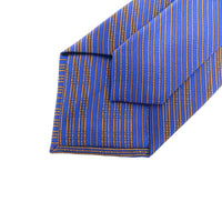Stefano Ricci Mens Silk Tie