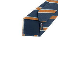 Wool Men's Tie