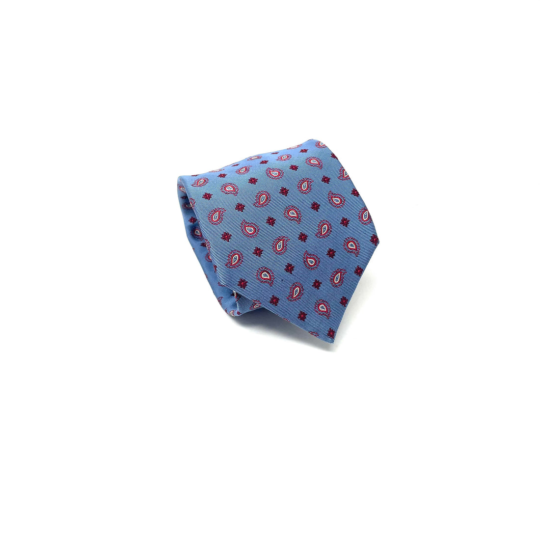 Men's Tie