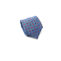 Men's Tie