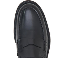 Tod's Penny Loafers