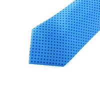 Stefano Ricci Mens Silk Tie