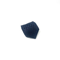 Silk Men's Tie