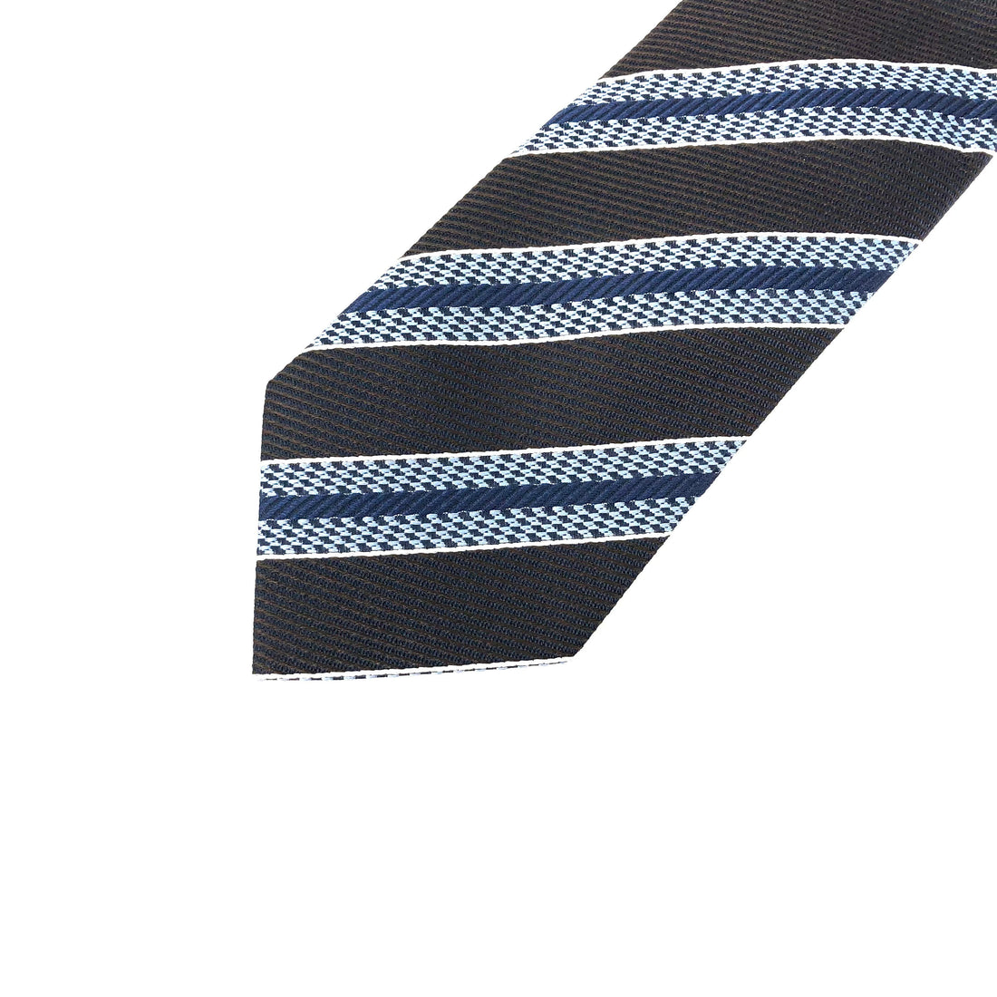 Zegna Men's Tie