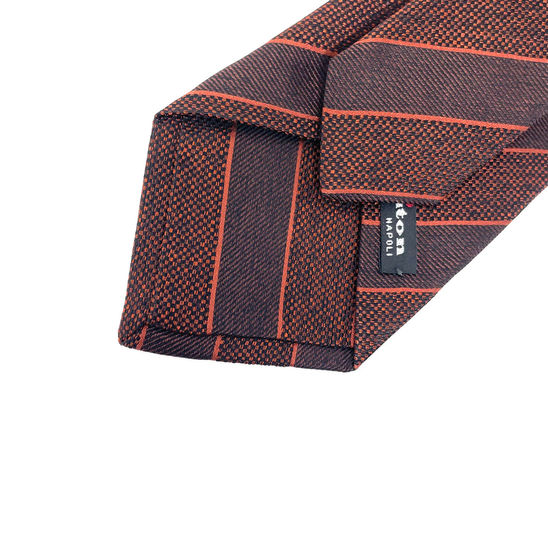 Men's Tie