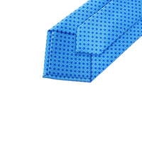Stefano Ricci Mens Silk Tie