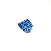 Silk Men's Tie