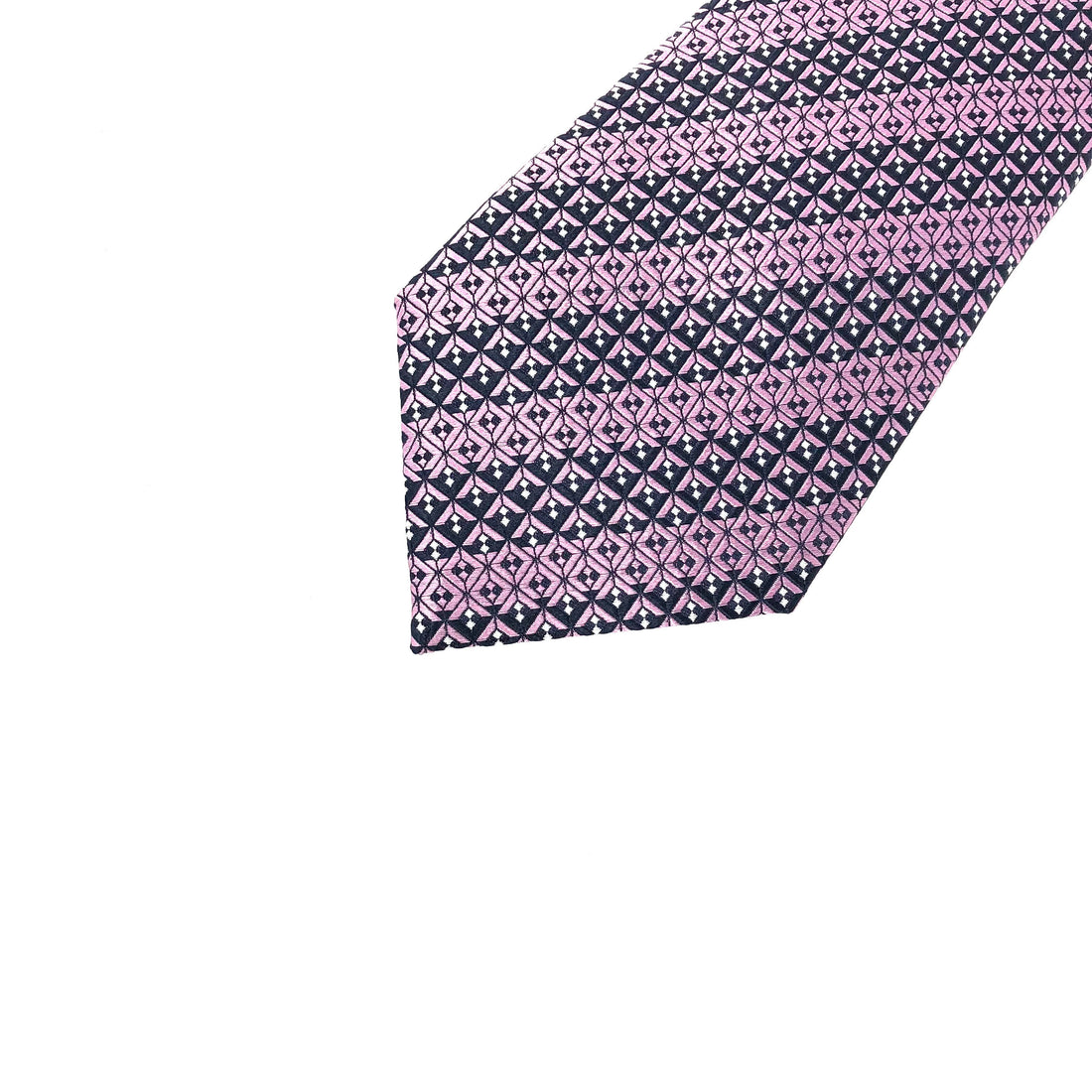 Zegna Men's Tie