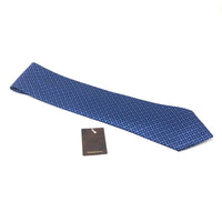 Stefano Ricci Mens Silk Tie