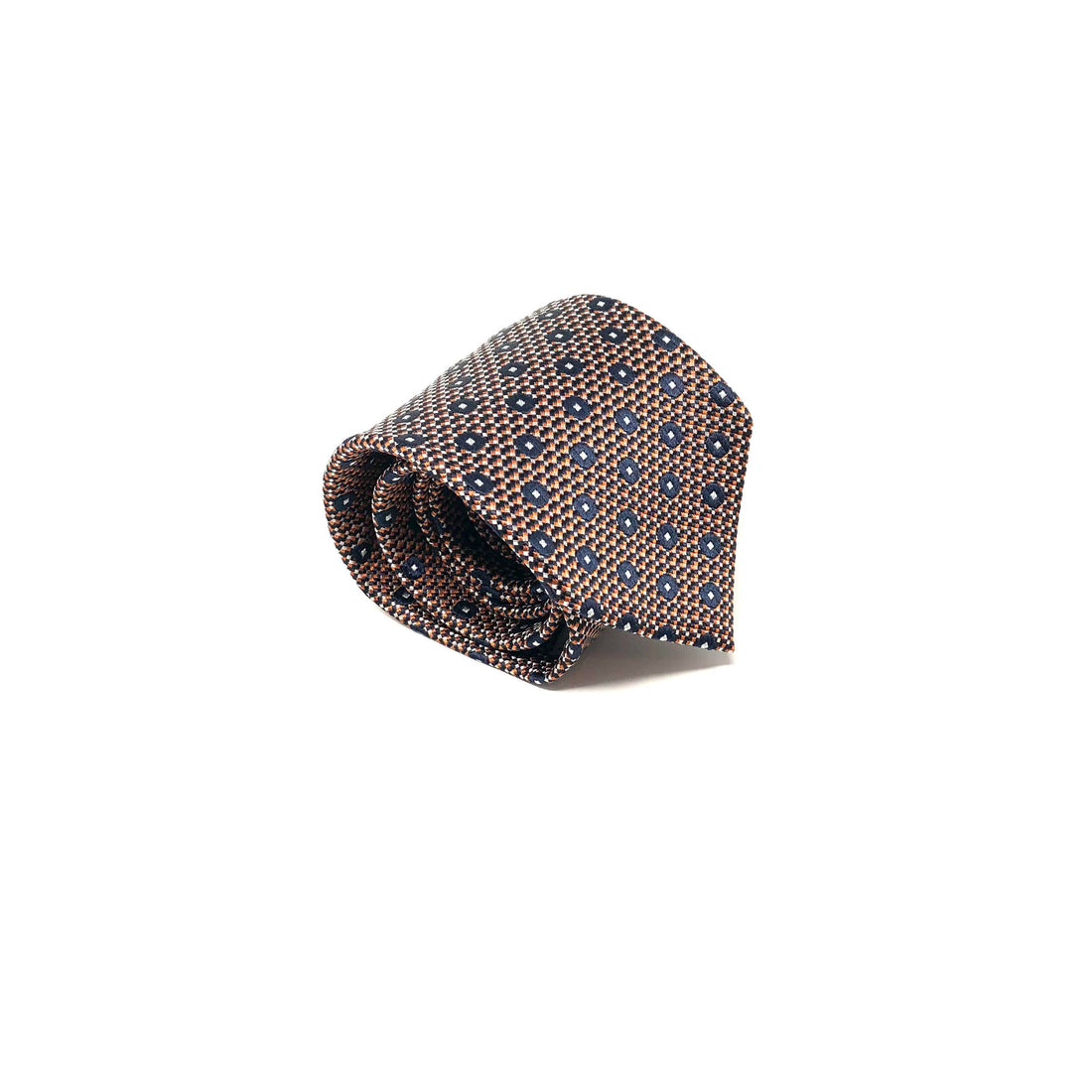 Zegna Men's Tie