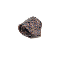 Zegna Men's Tie