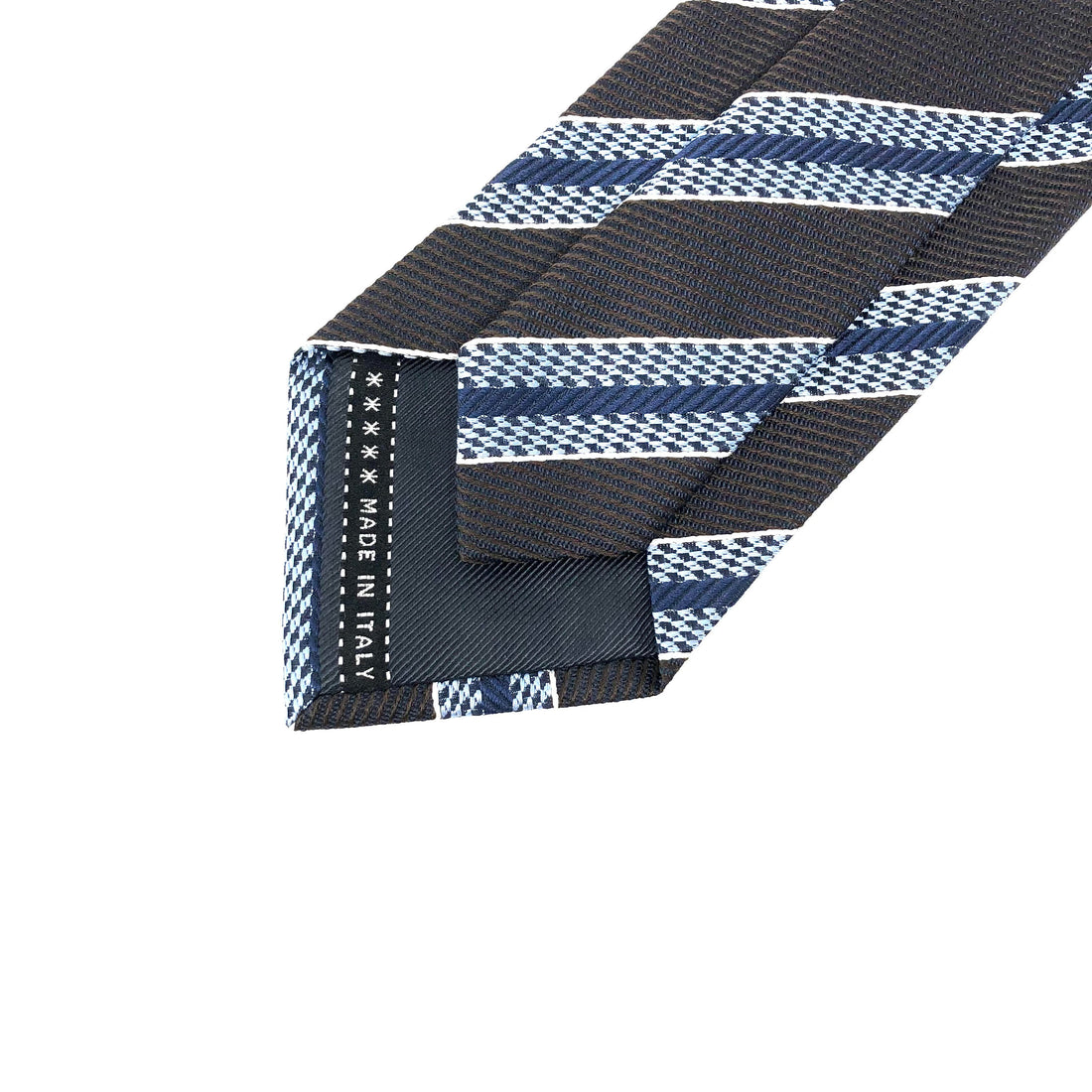 Zegna Men's Tie