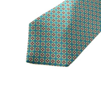 Stefano Ricci Mens Silk Tie