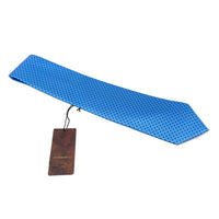 Stefano Ricci Mens Silk Tie