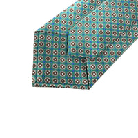 Stefano Ricci Mens Silk Tie