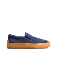 Tod's Drivers
