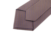 Stefano Ricci Mens Silk Tie
