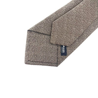 Silk Men's Tie