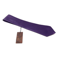 Stefano Ricci Mens Silk Tie