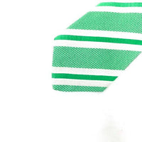 Silk Men's Tie