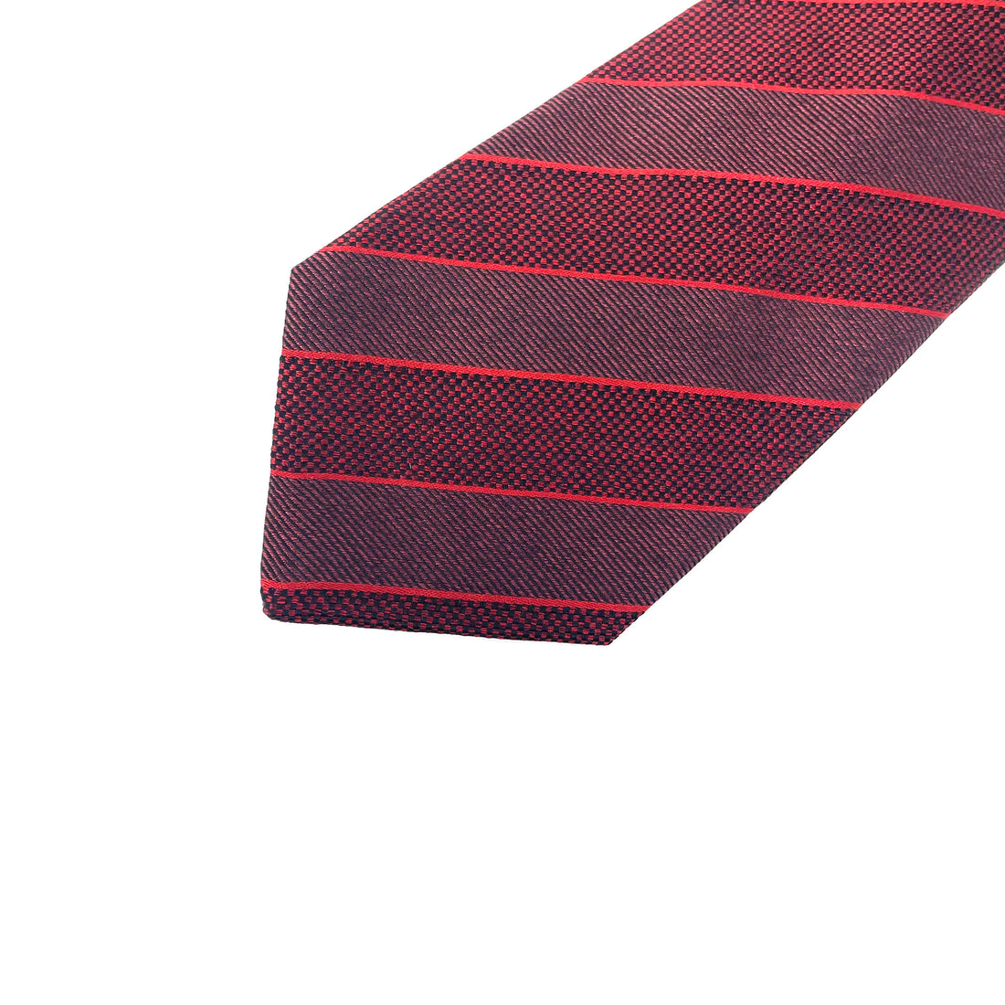 Men's Tie