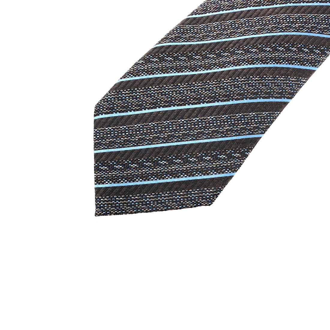 Zegna Men's Tie