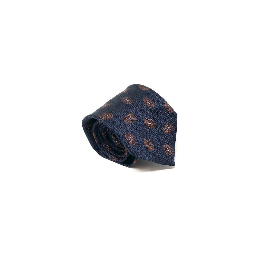 Zegna Men's Tie