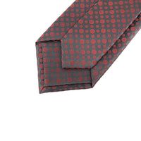 Stefano Ricci Mens Silk Tie