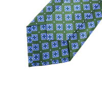 Stefano Ricci Mens Silk Tie
