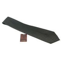 Stefano Ricci Mens Silk Tie