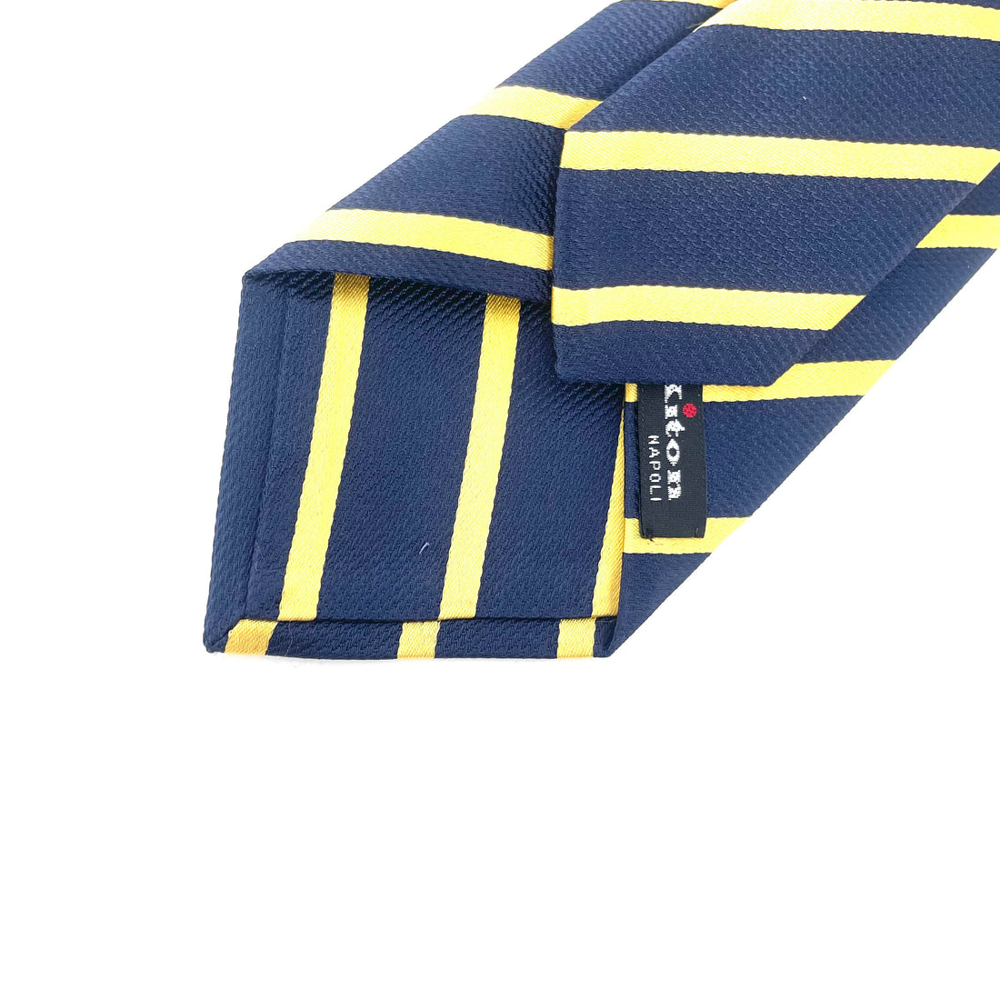 Men's Tie