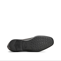 Tod's T Logo Loafers
