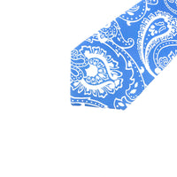 Silk Men's Tie