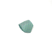 Silk Men's Tie