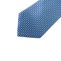 Stefano Ricci Mens Silk Tie