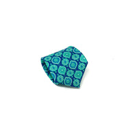 Silk Men's Tie