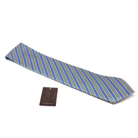Stefano Ricci Mens Silk Tie