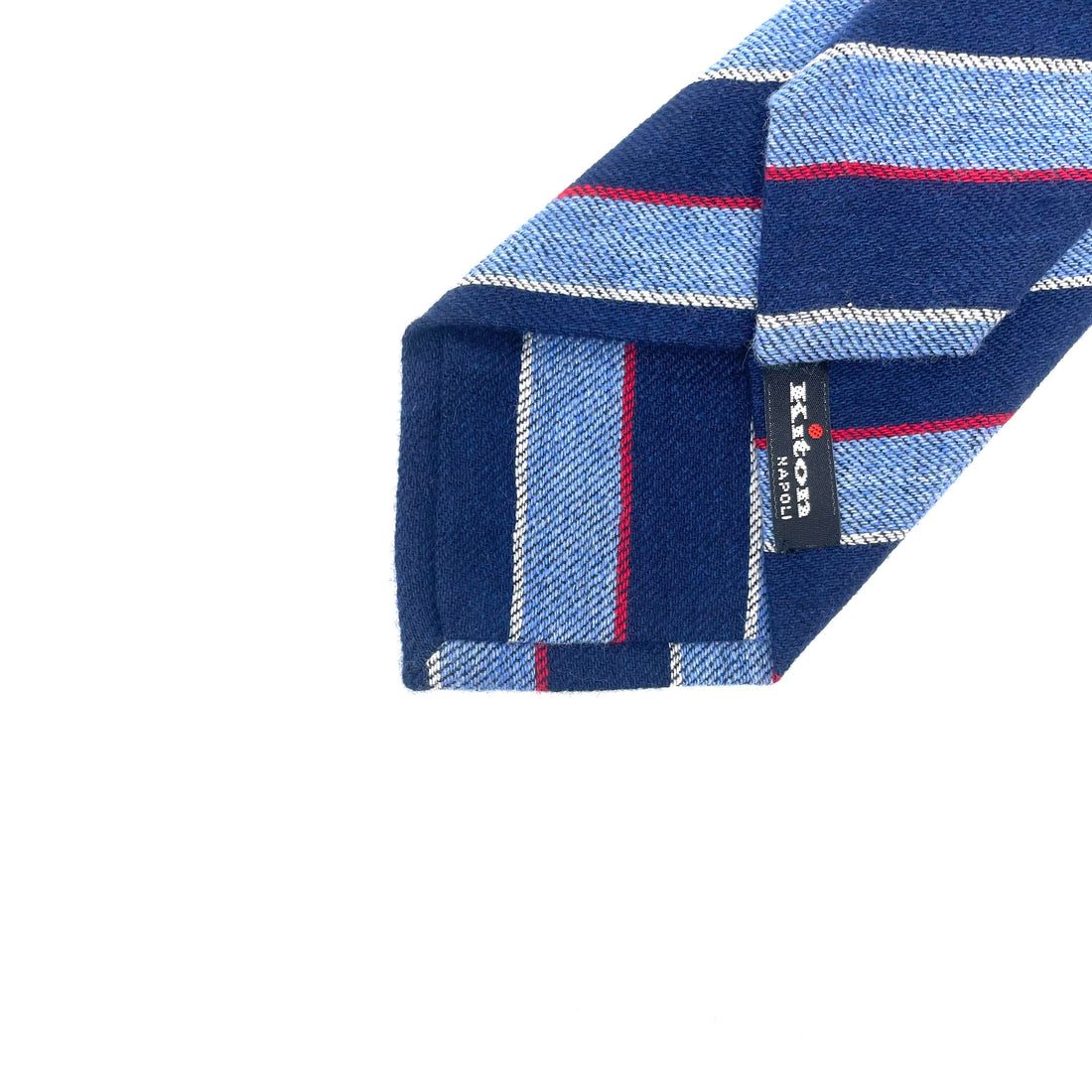 Luxury Collection Men's Tie
