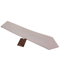 Stefano Ricci Mens Silk Tie