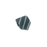 Silk Men's Tie
