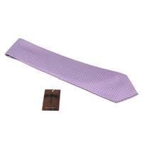 Stefano Ricci Mens Silk Tie